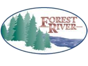 Forest River for sale in Rochester, NH